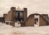 1993-01_Taos_Church_1_28Small29.jpg