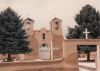 1993-01_Taos_Church_2_28Small29.jpg