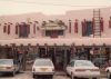 1993-01_Taos_Mercantile_28Small29.jpg