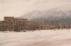 1993-01_Taos_Pueblo_4_level_28Small29.jpg