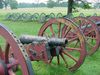 Filename=Cannons02.jpg
Filesize=331KiB
Dimensions=800x600
Date added=Apr 17, 2011 Cannons02.jpg
