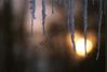 IcicleSunset.jpg