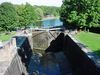 JonesFallsLocks01.JPG