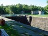 JonesFallsLocks03.JPG