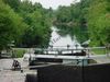 KingstonLocks03.JPG