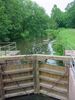 Filename=Lock60_03.JPG
Filesize=296KiB
Dimensions=600x800
Date added=Apr 17, 2011 Lock60_03.JPG