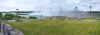 Filename=Niagara_Pano.JPG
Filesize=147KiB
Dimensions=1366x483
Date added=Jul 02, 2023 Niagara_Pano.JPG